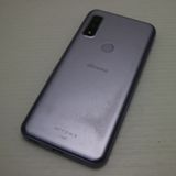 �¿��ݾ� ���� F-51B arrows We �ѡ��ץ� �����