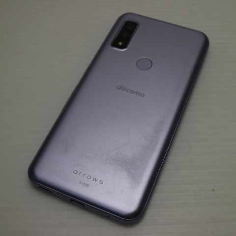 �¿��ݾ� ���� F-51B arrows We �ѡ��ץ� �����