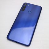 �¿��ݾ� ����Ʊ�� SIM�ե꡼ moto g8 �Υ����֥롼 �����