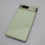 ¿ݾ Ʊ SIMե꡼ Google Pixel 7 128GB 󥰥饹