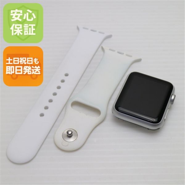 ¿ݾ  Apple Watch 42mm ۥ磻  