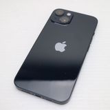 �¿��ݾ� ���� SIM�ե꡼ iPhone13 128GB �ߥåɥʥ��� �����