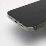 Ķ���� SIM�ե꡼ iPhone12 Pro 128GB ����ե����� ¨��ȯ�� ������ȯ��