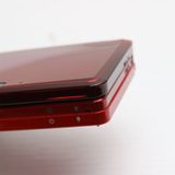 ¿ݾ Ķ ˥ƥɡ3DS ե쥢å  