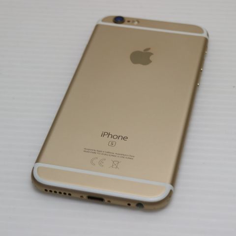 ¿ݾ Ķ SIMե꡼ iPhone6S 32GB   