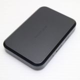 �¿��ݾ� ���� SH-05L Wi-Fi STATION �֥�å� ���� �����