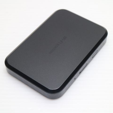 �¿��ݾ� ���� SH-05L Wi-Fi STATION �֥�å� ���� �����