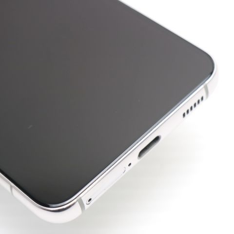 �¿��ݾ� ����Ʊ�� Galaxy S22 SCG13 �ե���ȥ�ۥ磻��