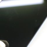 �¿��ݾ� ���� Redmi 12 5G XIG03 �������֥롼