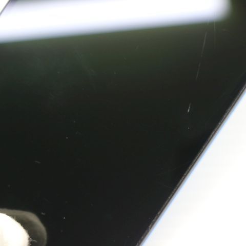 �¿��ݾ� ���� Redmi 12 5G XIG03 �������֥롼