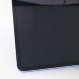 �¿��ݾ� Ķ���� SIM�ե꡼ iPad10 ��10���� Wi-Fi+����顼 64GB �֥롼
