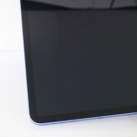 �¿��ݾ� Ķ���� SIM�ե꡼ iPad10 ��10���� Wi-Fi+����顼 64GB �֥롼