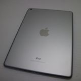 Ʊ iPad 6 Wi-Fi 128GB С