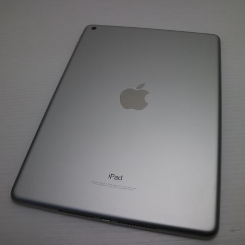 Ʊ iPad 6 Wi-Fi 128GB С