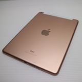 ���� SIM�ե꡼ iPad6 ��6���� Wi-Fi+Cellular 128GB �������