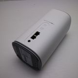 ¿ݾ Ʊ Speed Wi-Fi HOME 5G L13 ZTR02 ۥ磻