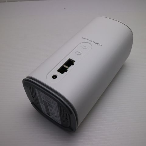 ¿ݾ Ʊ Speed Wi-Fi HOME 5G L13 ZTR02 ۥ磻