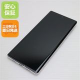  SIMե꡼ Google Pixel 6 Pro 128GB ۥ磻 