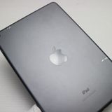 ���� iPad mini 5 Wi-Fi 64GB ���ڡ������쥤
