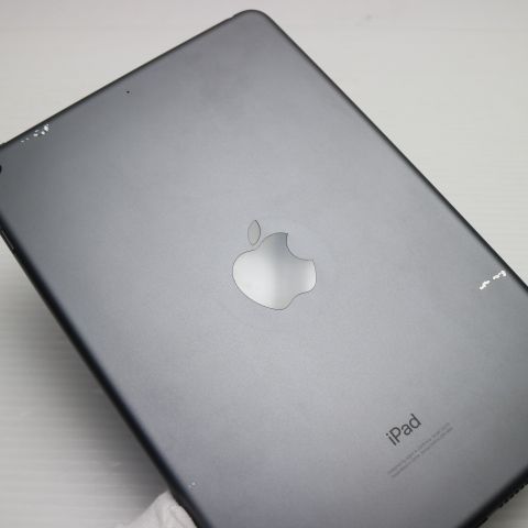���� iPad mini 5 Wi-Fi 64GB ���ڡ������쥤
