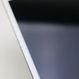 Ķ���� SIM�ե꡼ iPad Pro 10.5����� Cellular 256GB ����С�