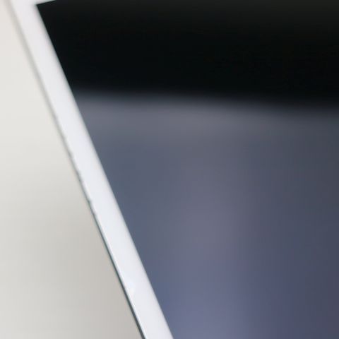 Ķ���� SIM�ե꡼ iPad Pro 10.5����� Cellular 256GB ����С�