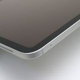¿ݾ Ʊ SIMե꡼ iPad 10 Wi-Fi 64GB С