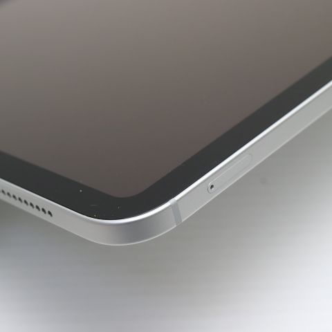 ¿ݾ Ʊ SIMե꡼ iPad 10 Wi-Fi 64GB С