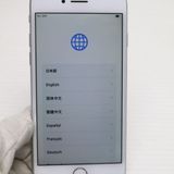 �¿��ݾ��� Ķ���� SIM�ե꡼ iPhone7 128GB ����С�  �������