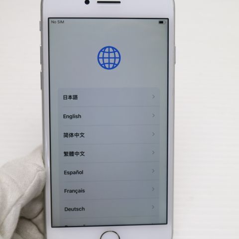 �¿��ݾ��� Ķ���� SIM�ե꡼ iPhone7 128GB ����С�  �������