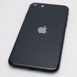 �¿��ݾ� Ķ���� SIM�ե꡼ iPhone SE3 ��3���� 128GB �ߥåɥʥ���