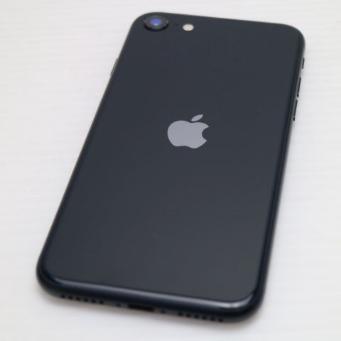 �¿��ݾ� Ķ���� SIM�ե꡼ iPhone SE3 ��3���� 128GB �ߥåɥʥ���