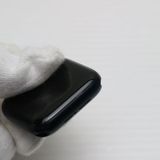 ¿ݾ  Apple Watch SE2 40mm GPS ߥåɥʥ