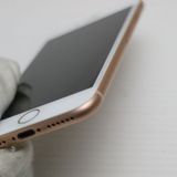 �¿��ݾ��� ����Ʊ�� SIM�ե꡼ iPhone8 64GB �������  �������