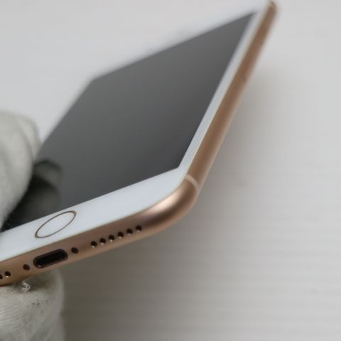 �¿��ݾ��� ����Ʊ�� SIM�ե꡼ iPhone8 64GB �������  �������