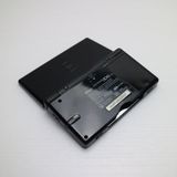 �¿��ݾ��� ������� �˥�ƥ�ɡ�DS Lite �饤�� �֥�å�  �������