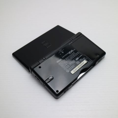 �¿��ݾ��� ������� �˥�ƥ�ɡ�DS Lite �饤�� �֥�å�  �������