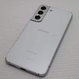 ¿ݾ Ķ Galaxy S22 SC-51C եȥۥ磻