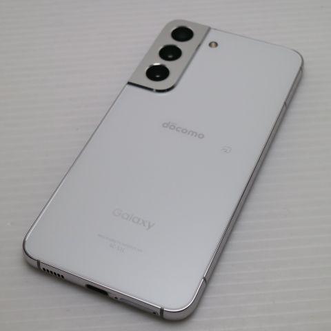 ¿ݾ Ķ Galaxy S22 SC-51C եȥۥ磻