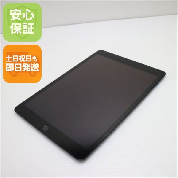 ¿ݾ Ķ SIMե꡼ iPad7 7 32GB  ڡ쥤 