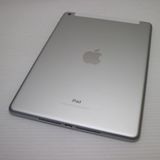 ����Ʊ�� SIM�ե꡼ iPad5 Wi-Fi+Cellular 32GB ����С�