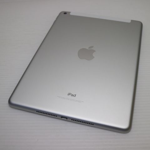 ����Ʊ�� SIM�ե꡼ iPad5 Wi-Fi+Cellular 32GB ����С�