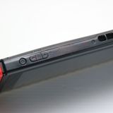 �¿��ݾ� ���� Nintendo Switch ��å�