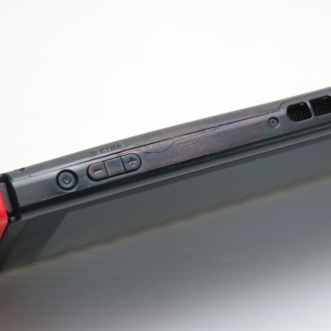 �¿��ݾ� ���� Nintendo Switch ��å�