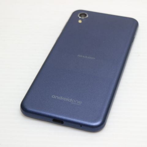 �¿��ݾ� ���� S5-SH Android One S5 �������֥롼 ���� �����
