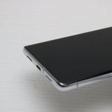 �¿��ݾ� ����Ʊ�� SIM�ե꡼ Google Pixel 7 Pro 128GB ���Ρ�