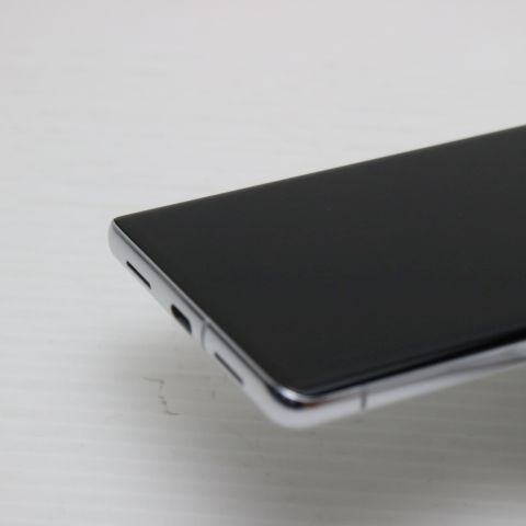 �¿��ݾ� ����Ʊ�� SIM�ե꡼ Google Pixel 7 Pro 128GB ���Ρ�