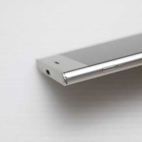 �¿��ݾ� ���� SO-01K Xperia XZ1 ����С� ���� �����