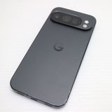 �¿��ݾ� Ķ���� SIM�ե꡼ Google Pixel 10 Pro 256GB ���֥��ǥ�����