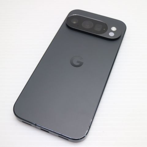 �¿��ݾ� Ķ���� SIM�ե꡼ Google Pixel 10 Pro 256GB ���֥��ǥ�����